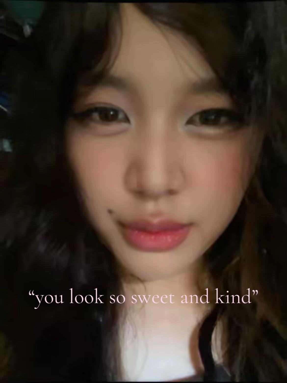 @lily‧₊˚✩