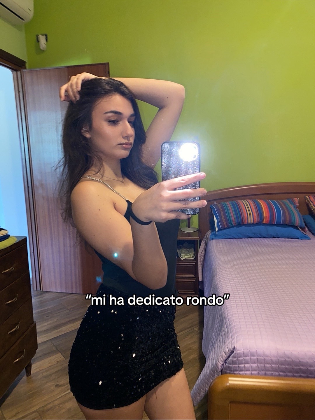 @federica