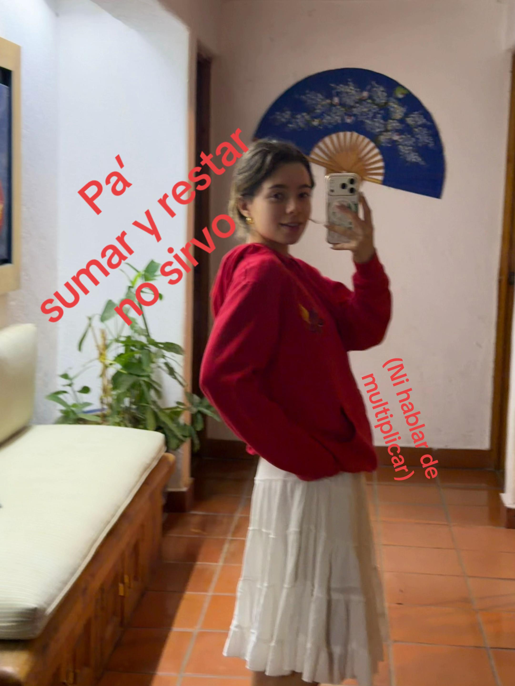 @Bala