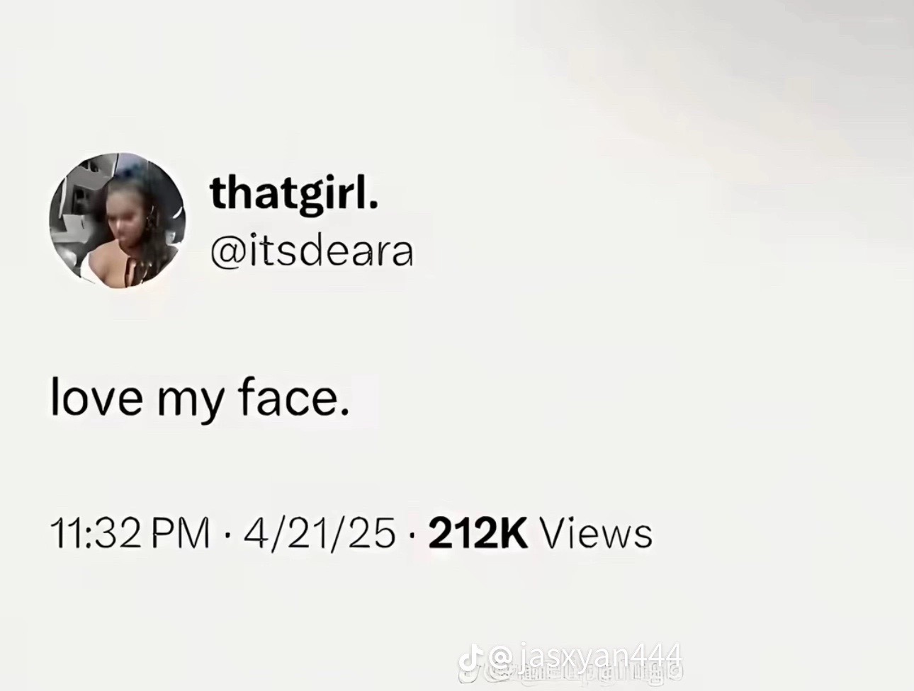 @🍊