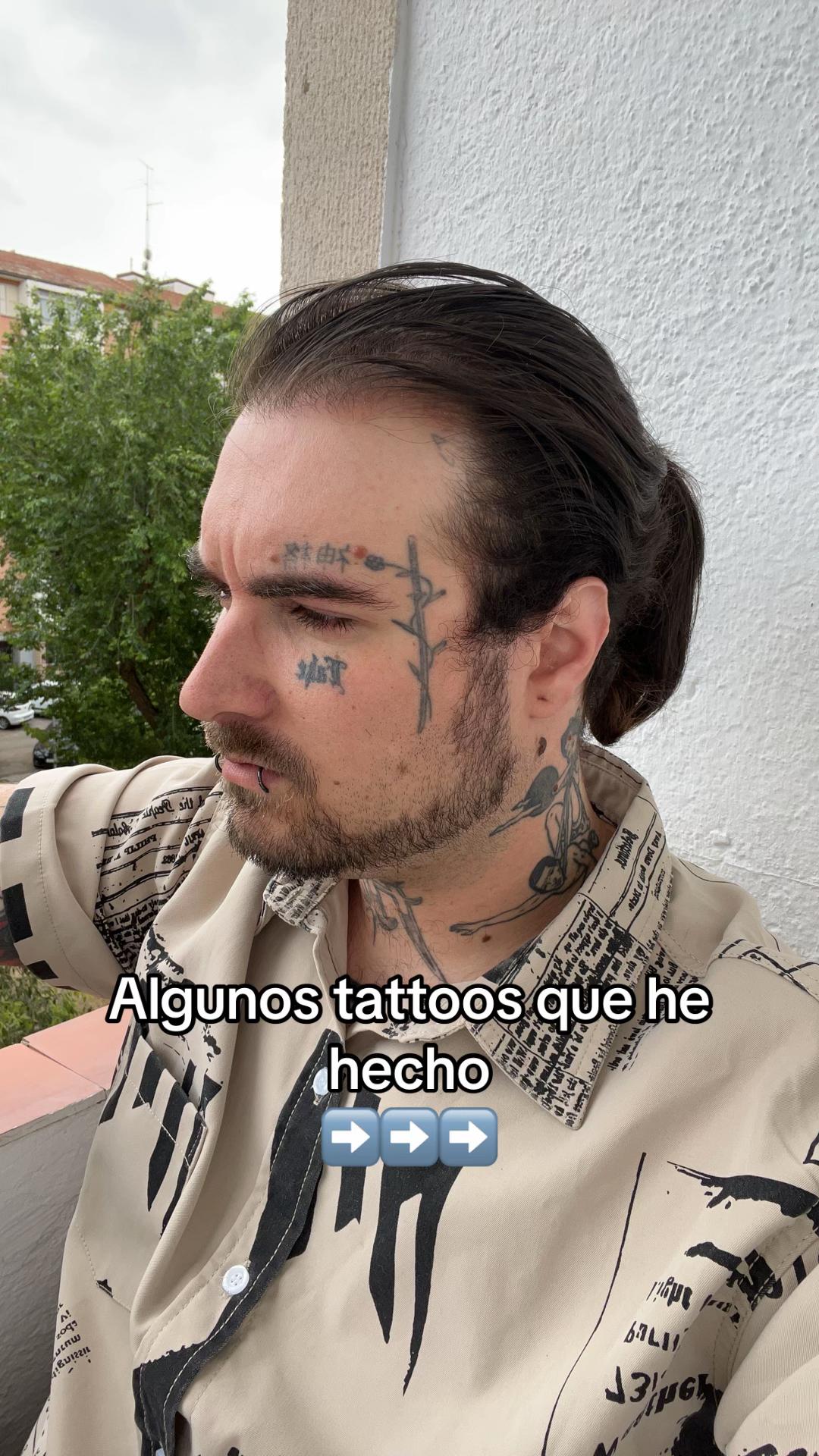 @Ssr