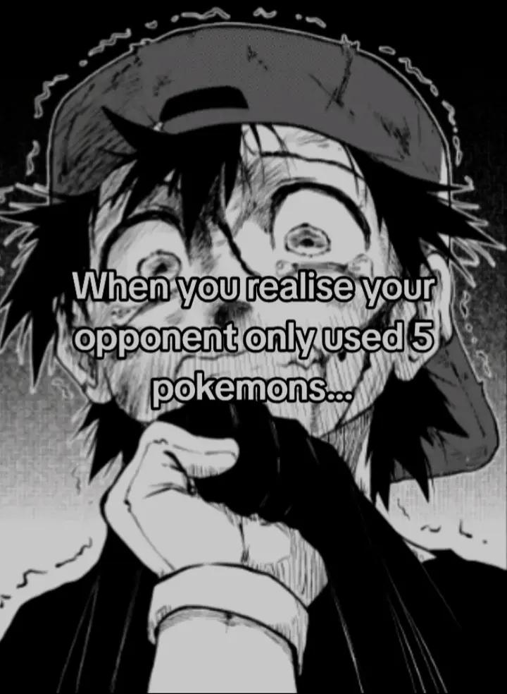 @Pokemon_content