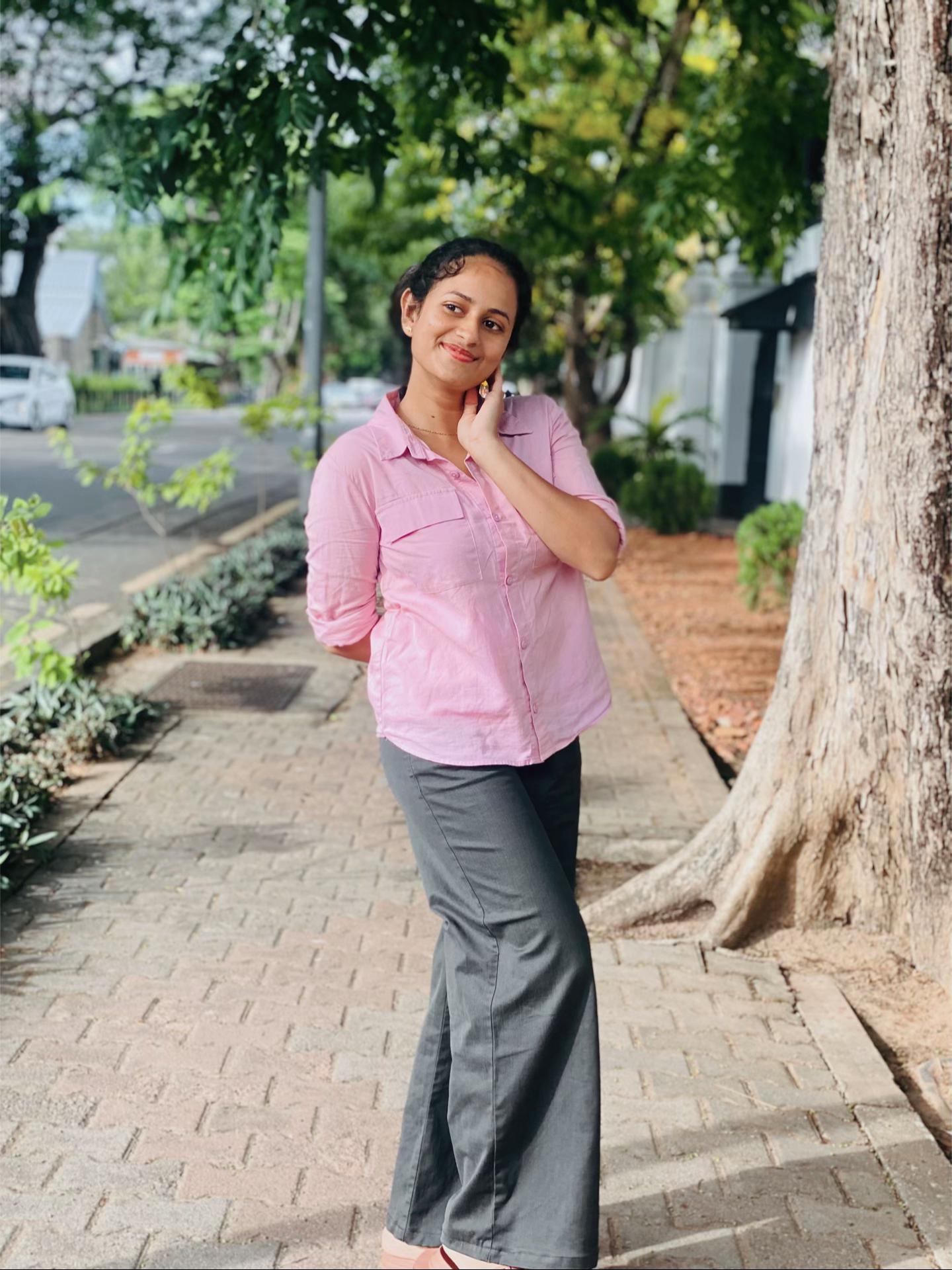 @_Rishel Tashiya🪬🧿_