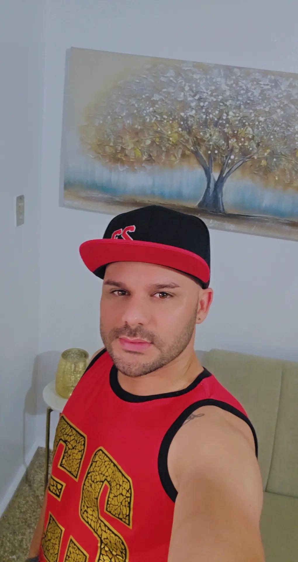 @Herik