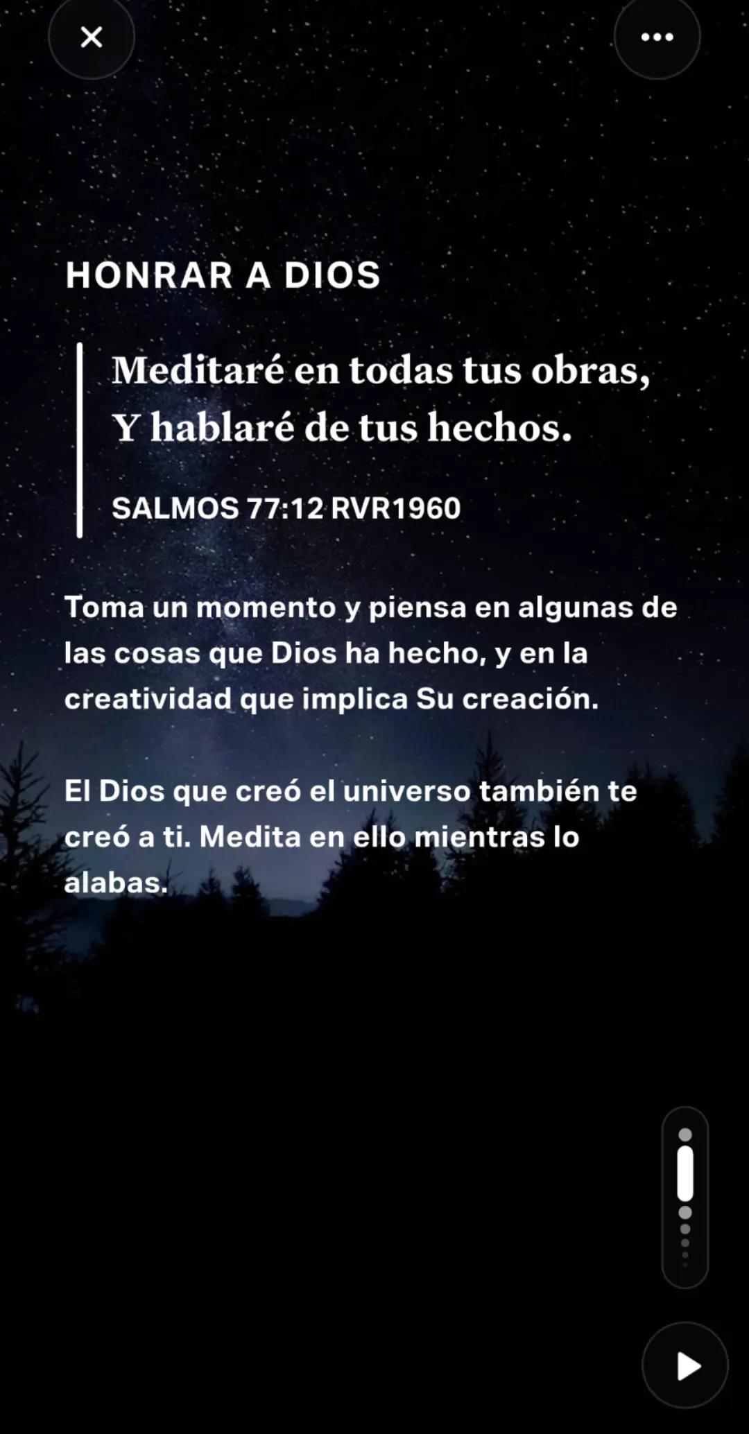 @Jaqueline Dever