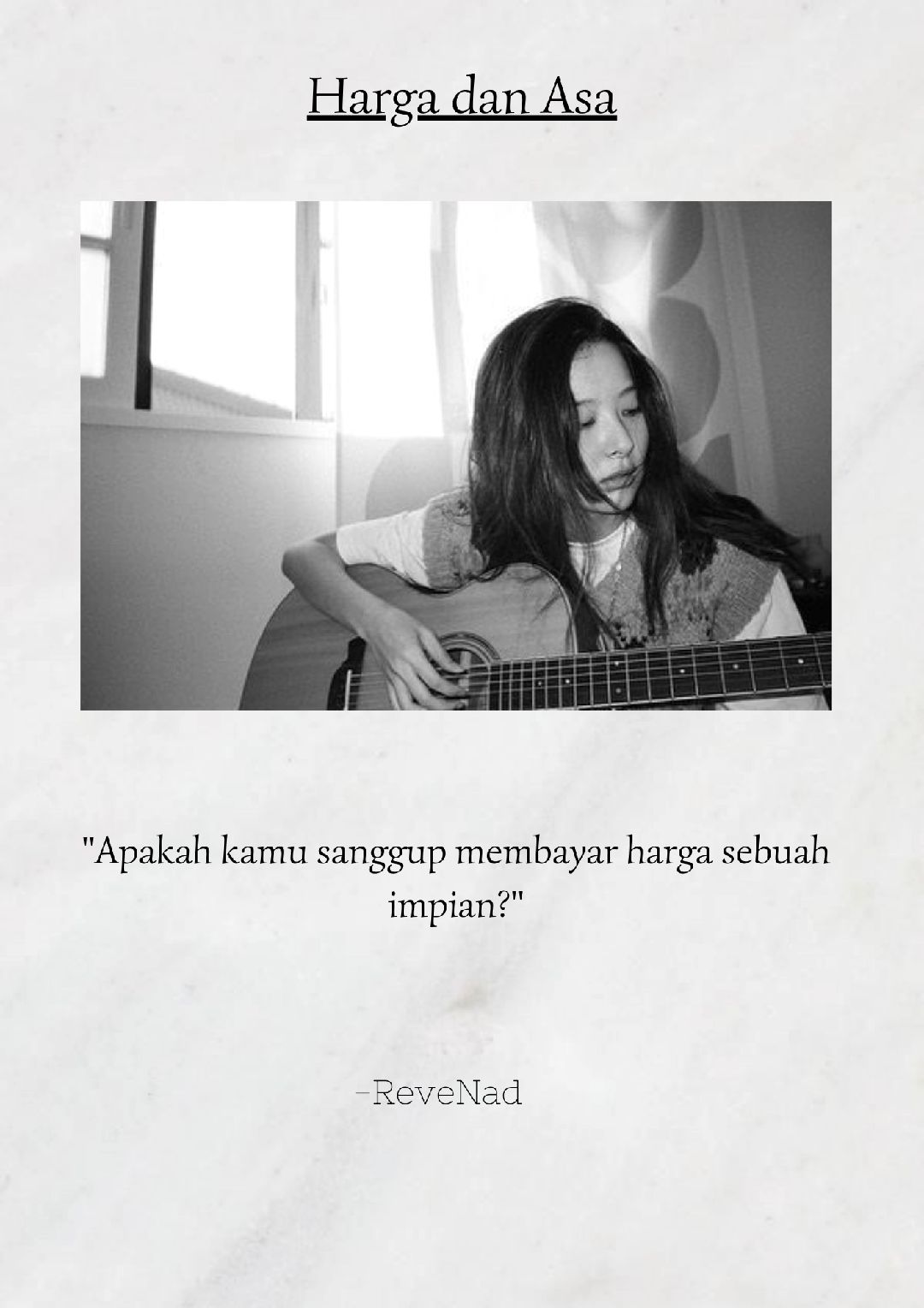 @Nad