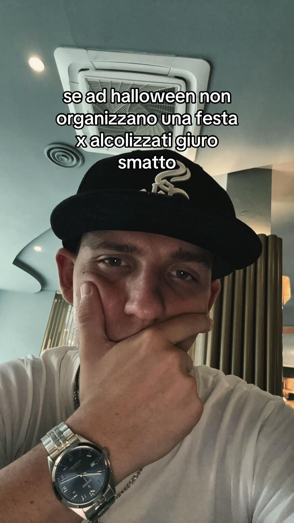 @lucacacciapuoti4