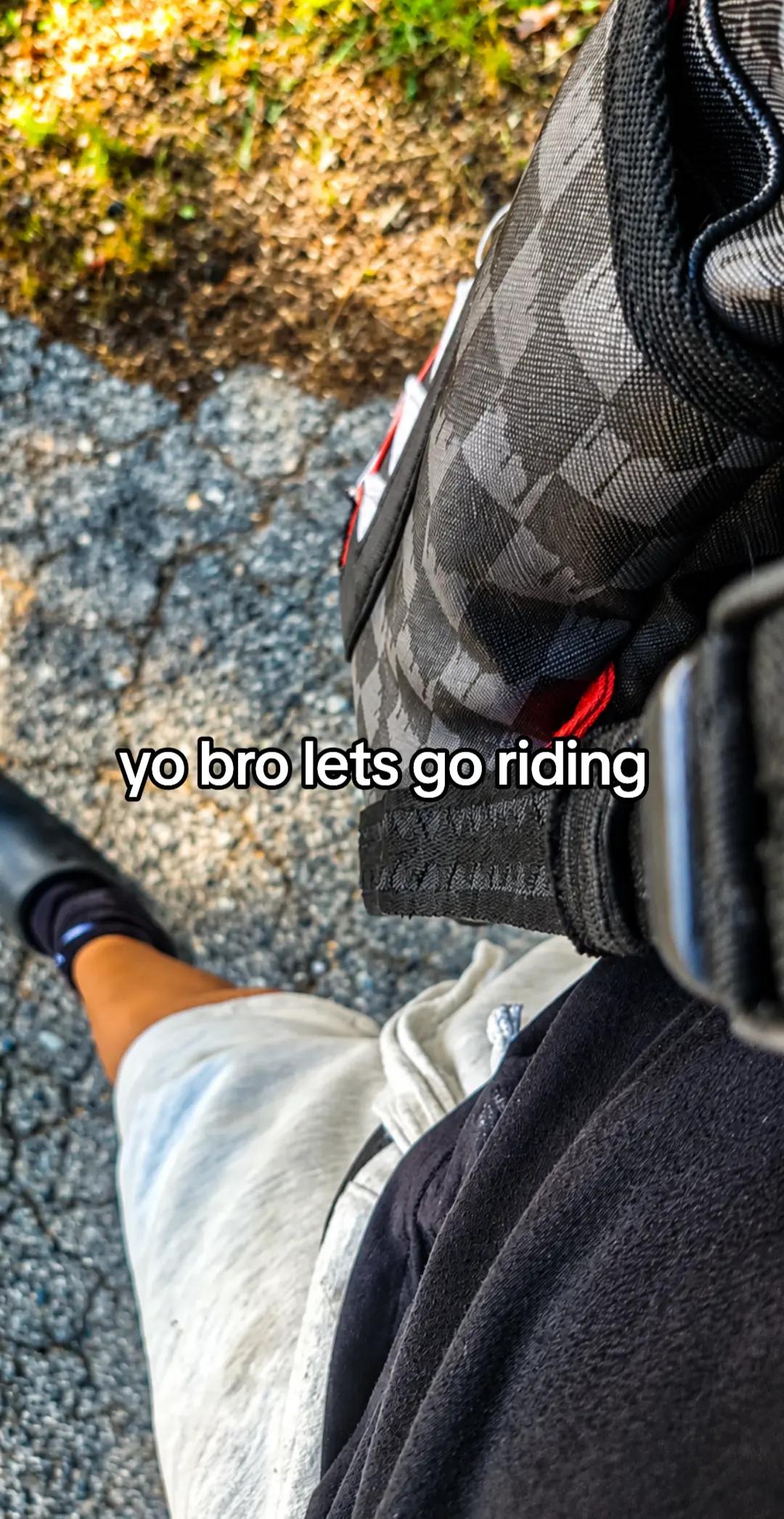 @zion