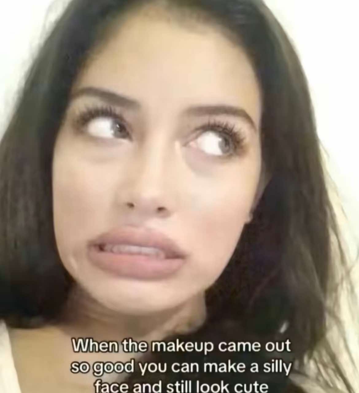 @m5crybby