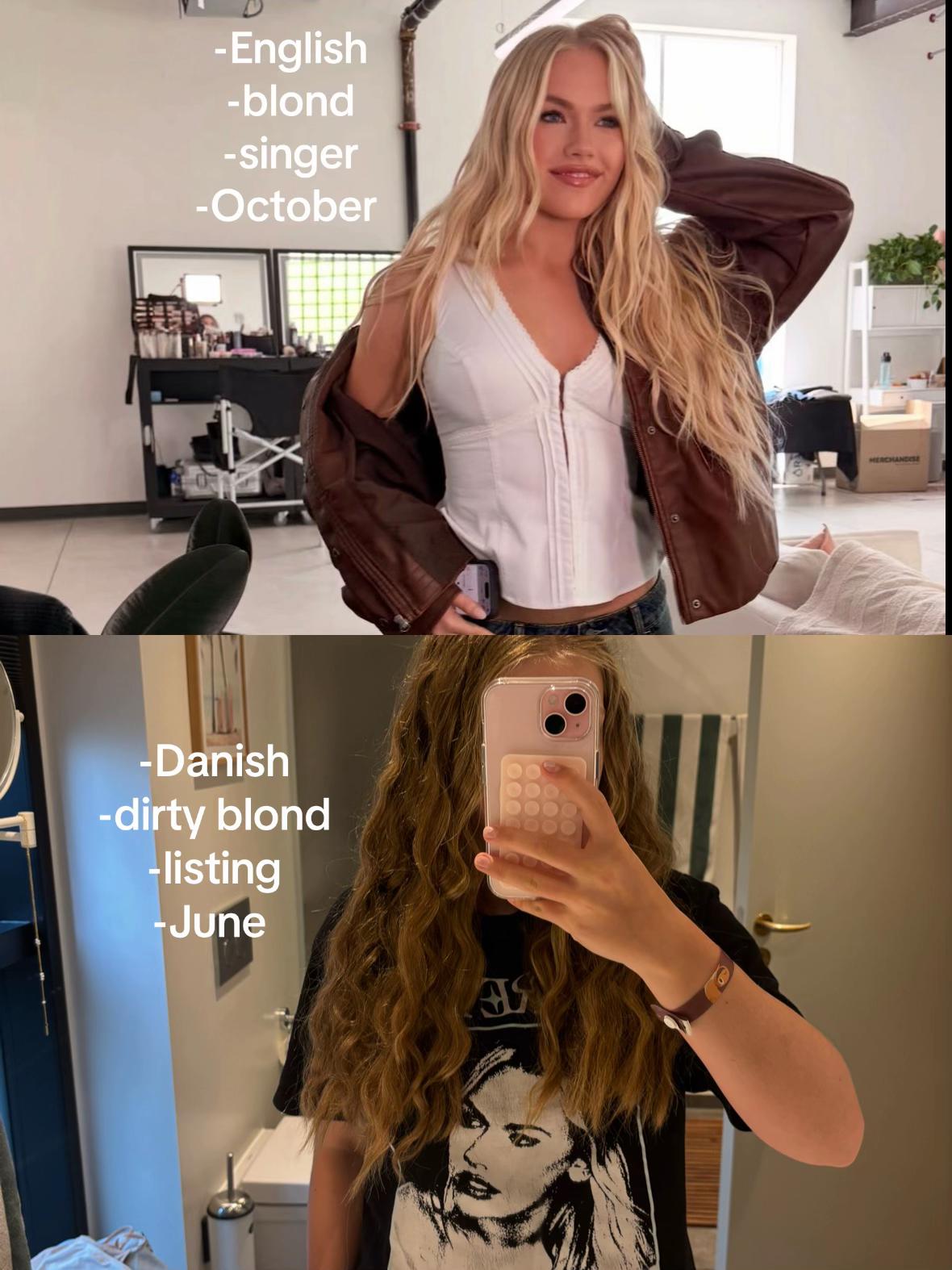 @𝓕𝓻𝓮𝔂𝓪 𝓯𝓪𝓷!💘💫🎫🎤