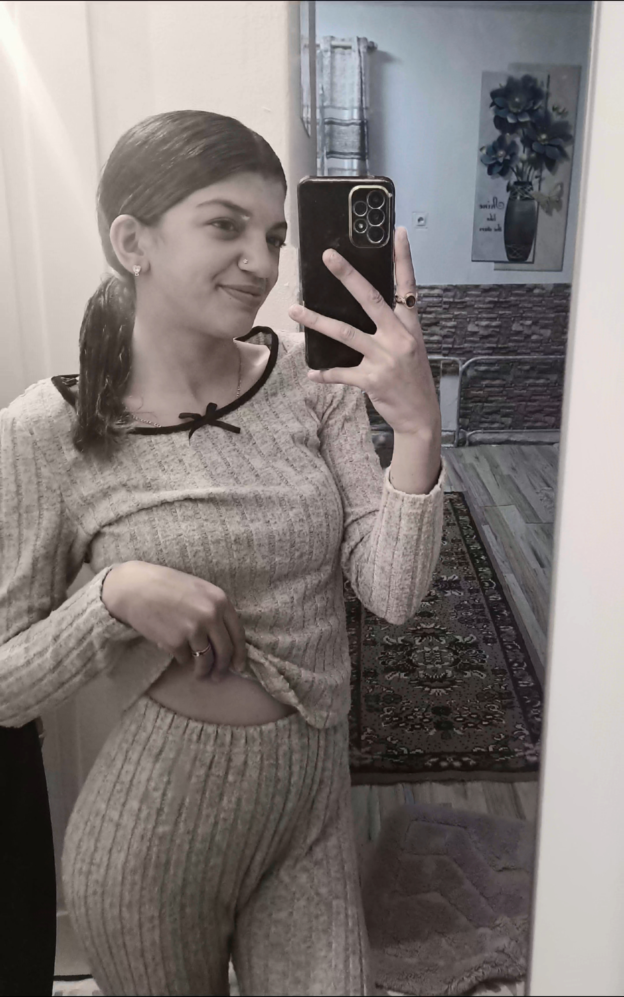 @🌸Myšel🌸