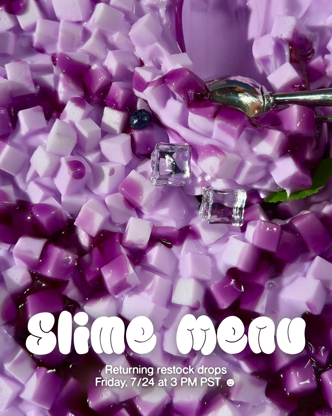 @og slimes ☻