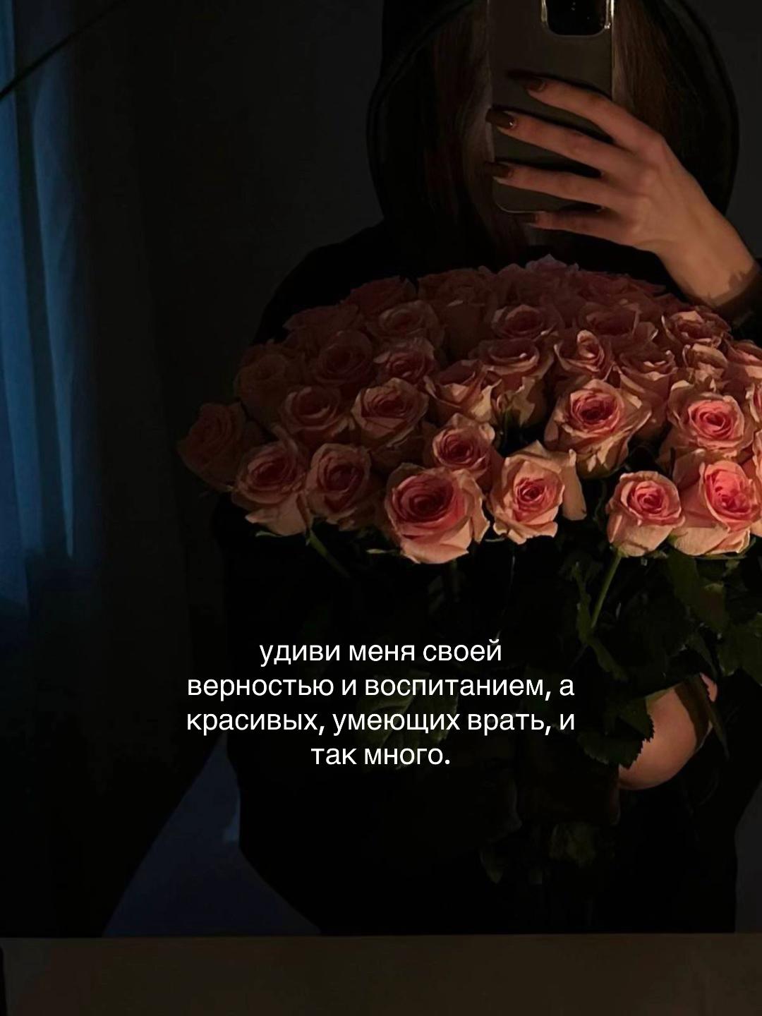 @тгк: thoughtvi