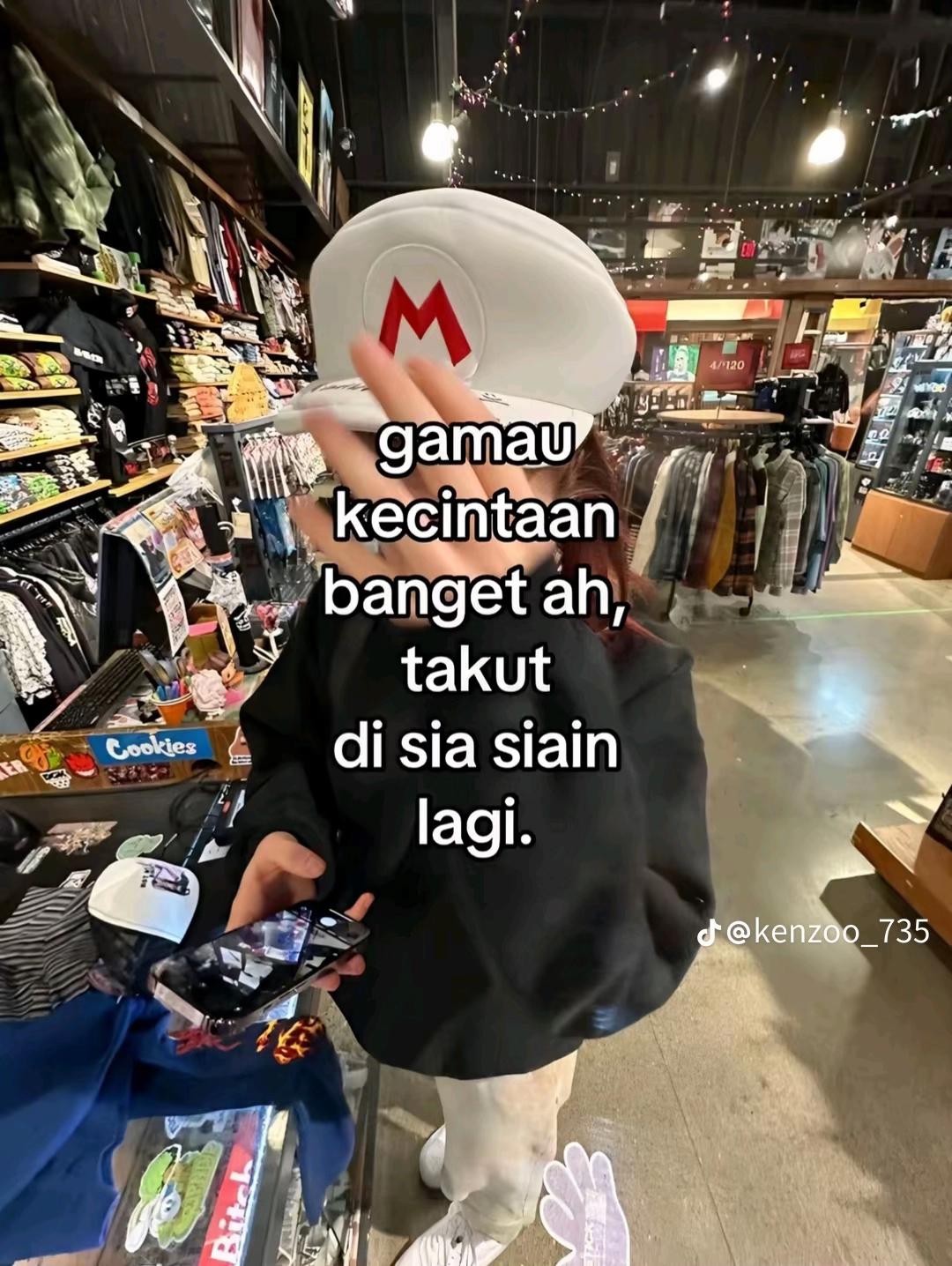 @Ferdi 01gf