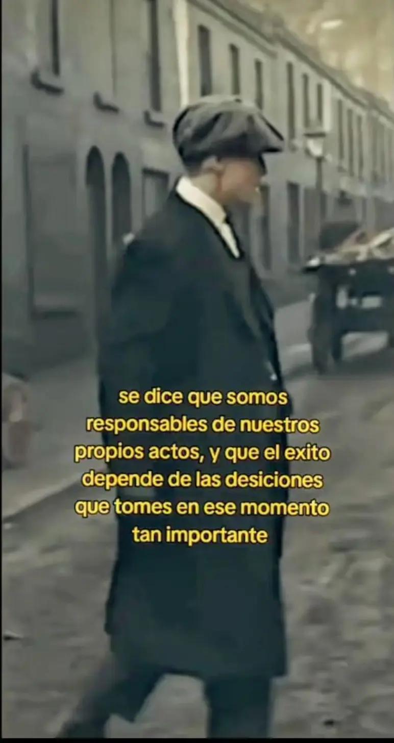 @Jesus Cortez