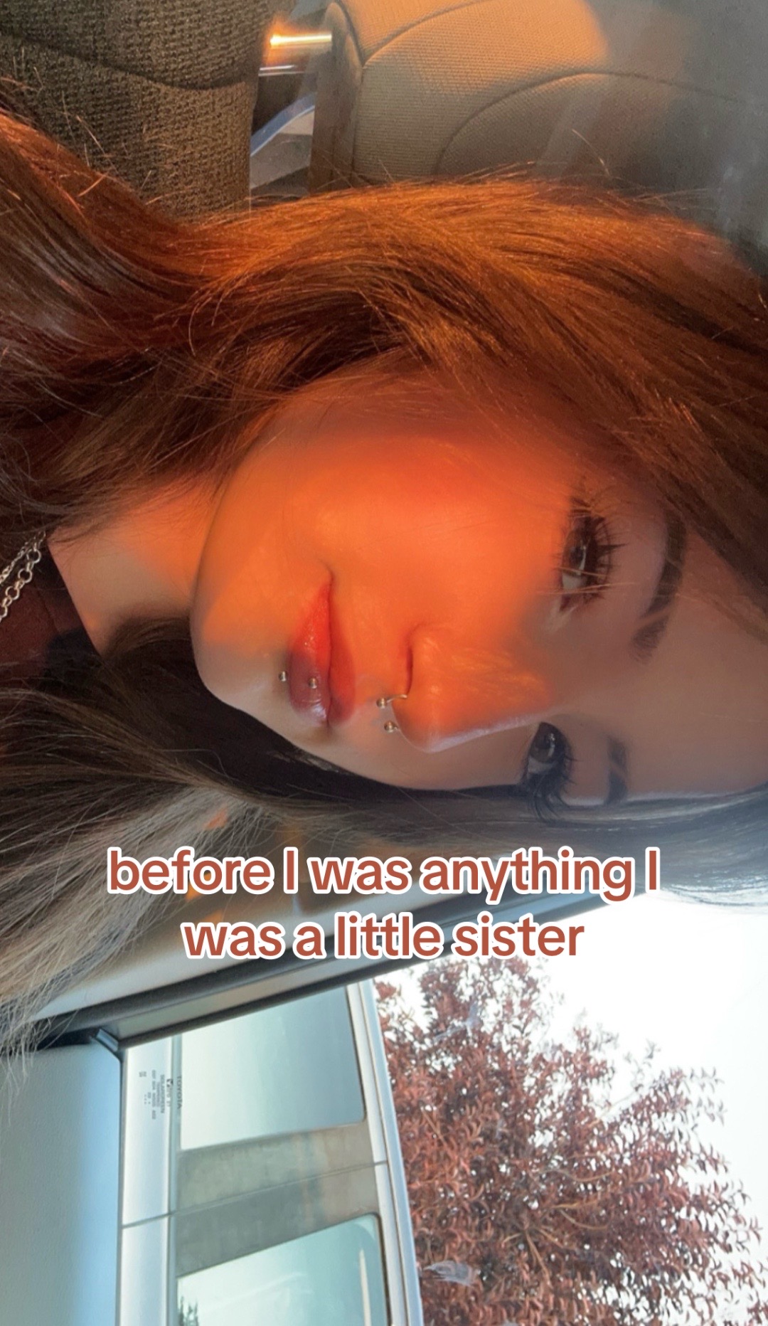 @deliaaa 🪬🪐