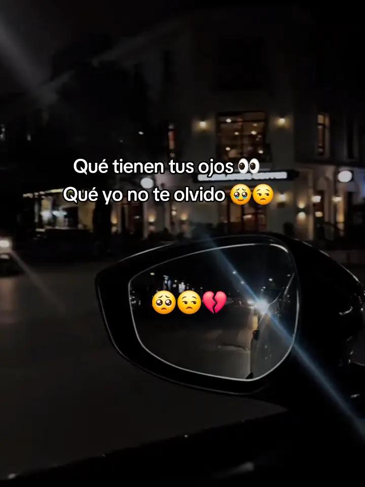@El Tío Chilio 🧃💯💥💫