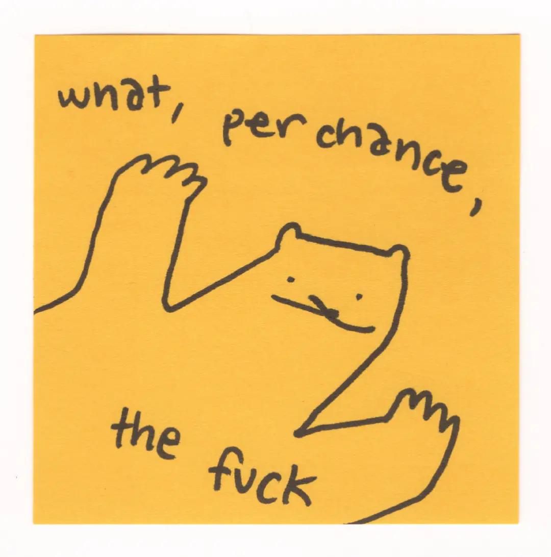 @whatstheirface