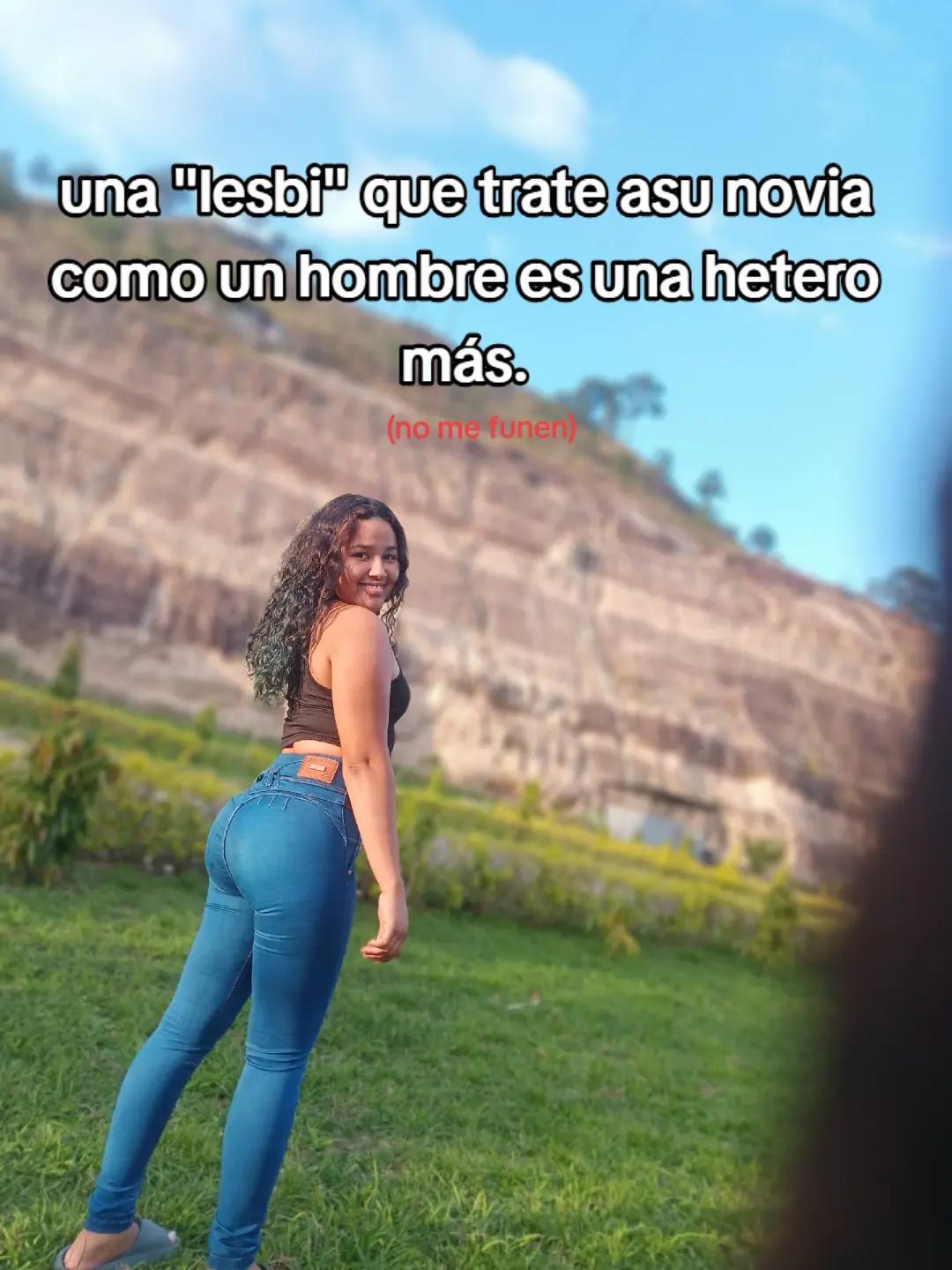 @Saira lopez🏳️🌈🏳️🌈