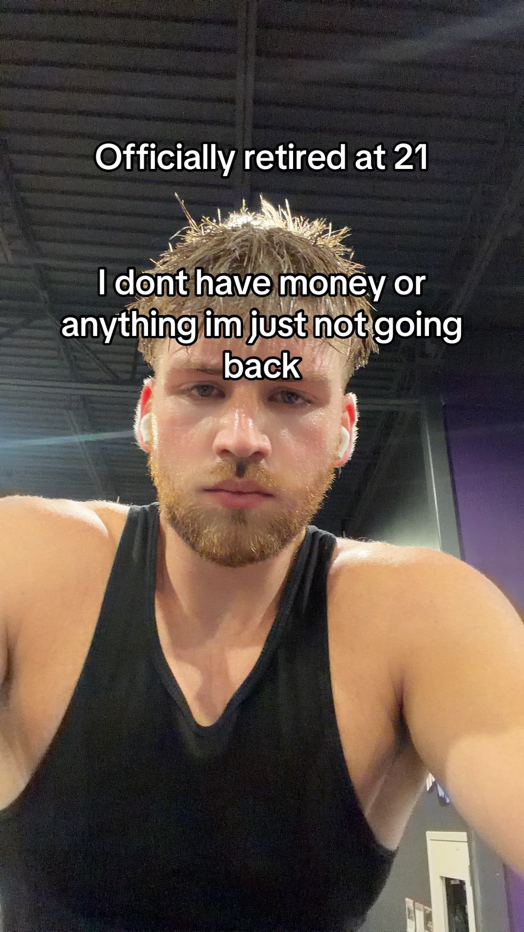 @connorfitfocus