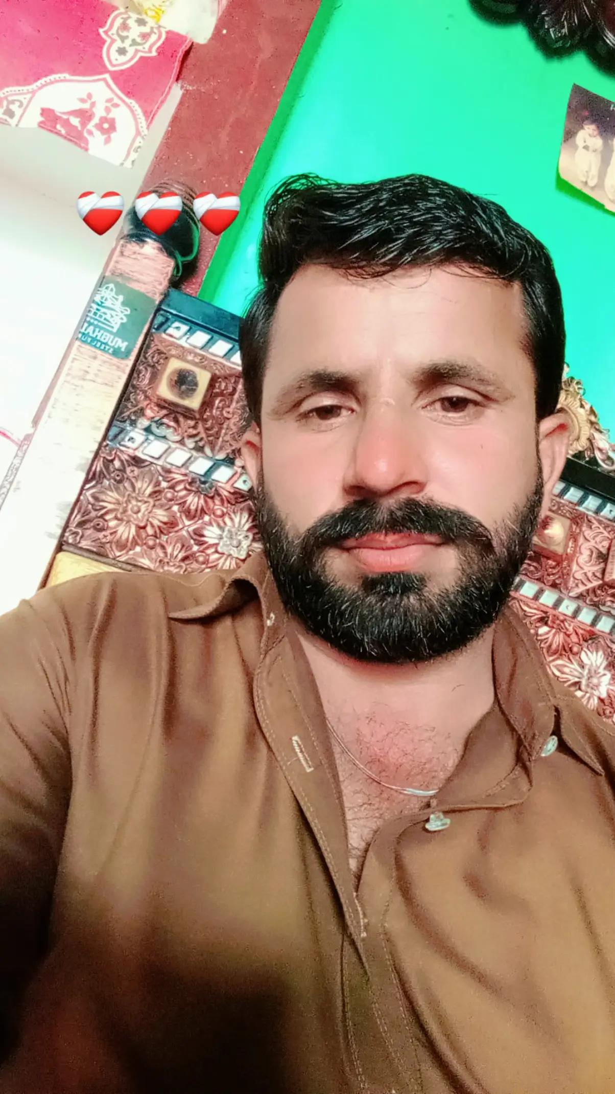 @javeed dogar