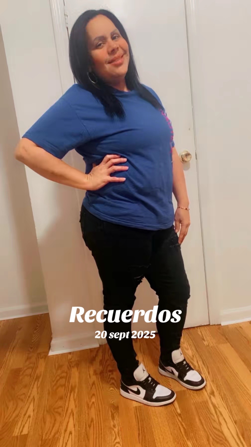 @marie