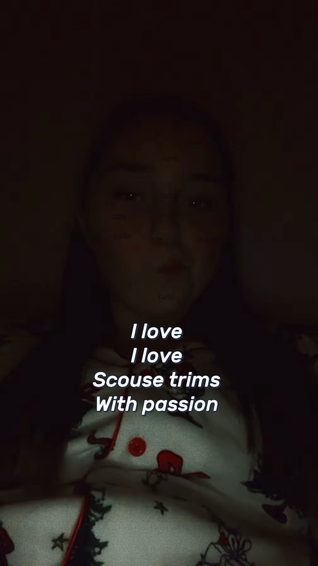 @scarletjoan29