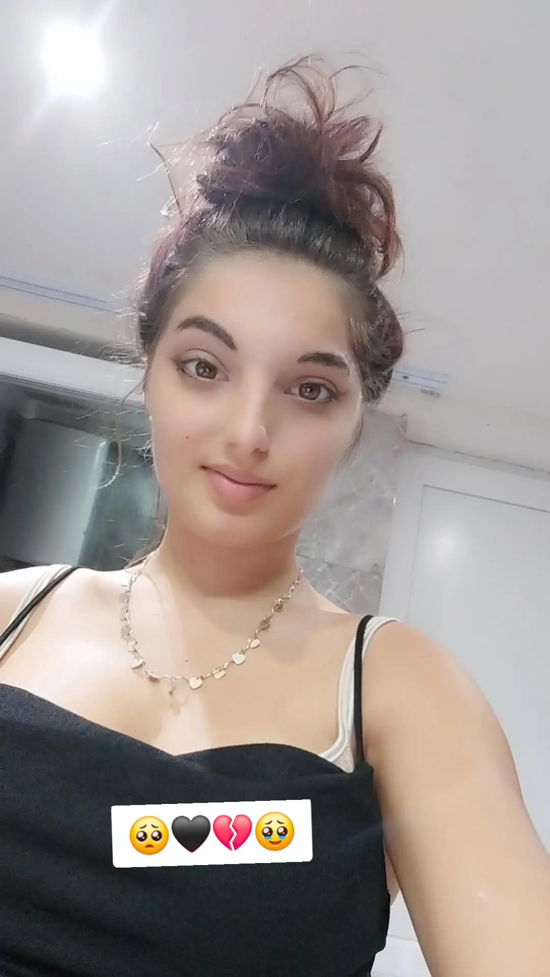 @Denydenisa