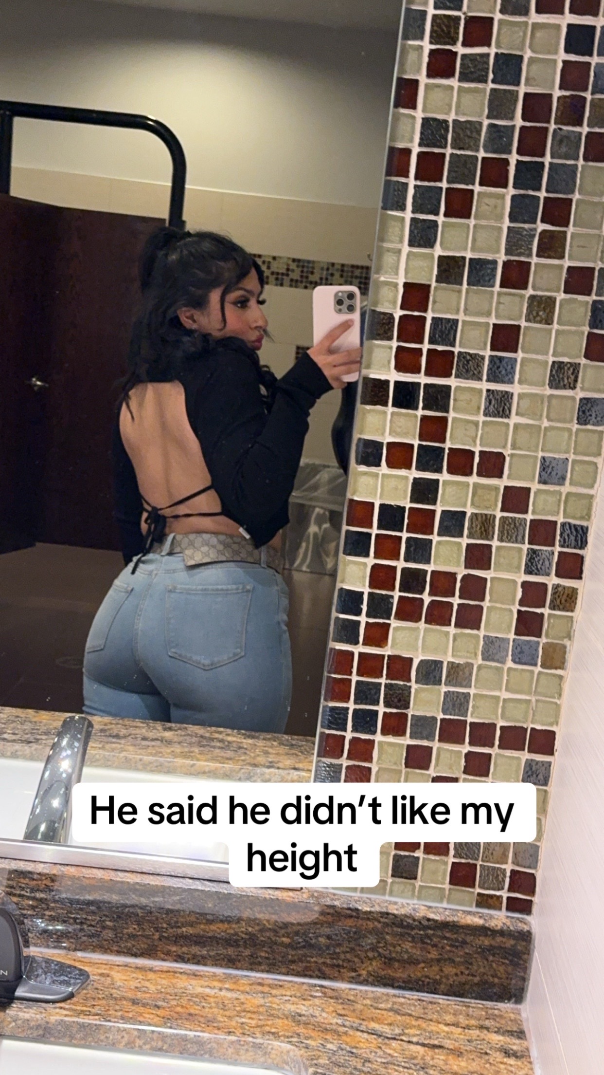 @_jkdhillon