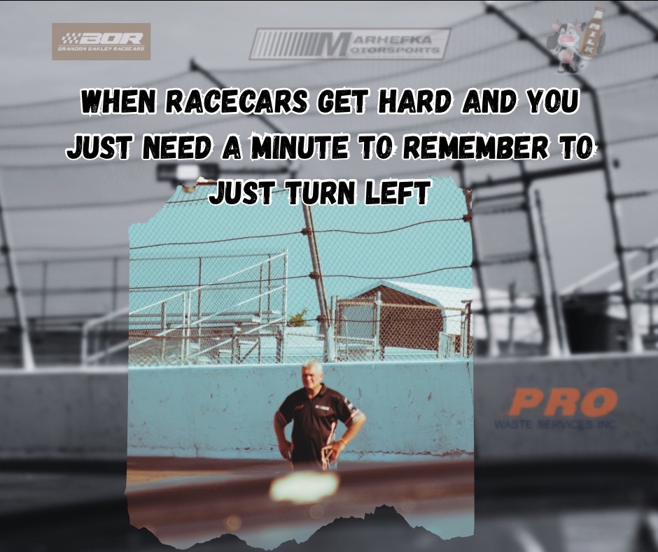 @marhefkamotorsports