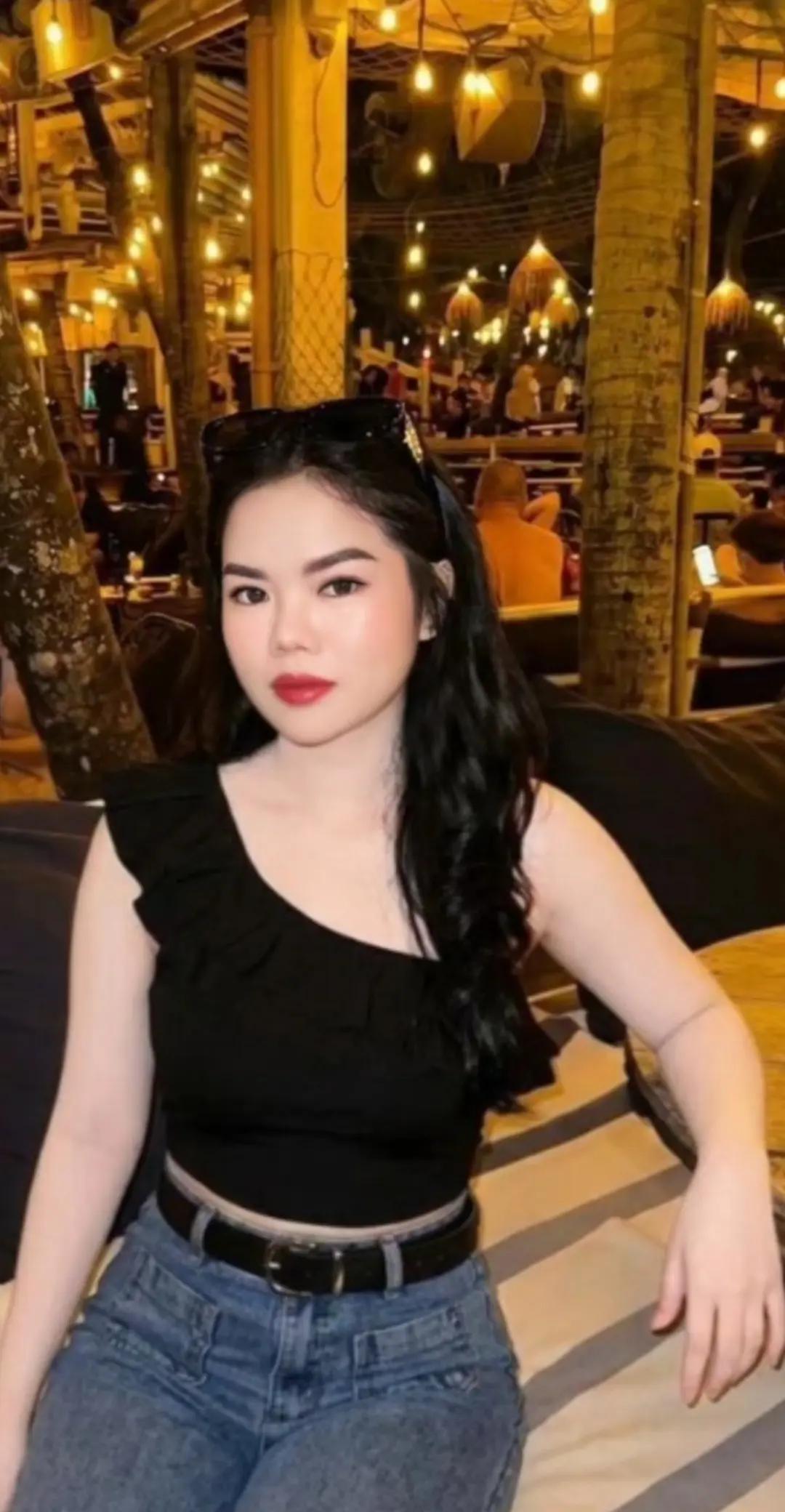 @Sơn Ca.BĐS 💕🤝