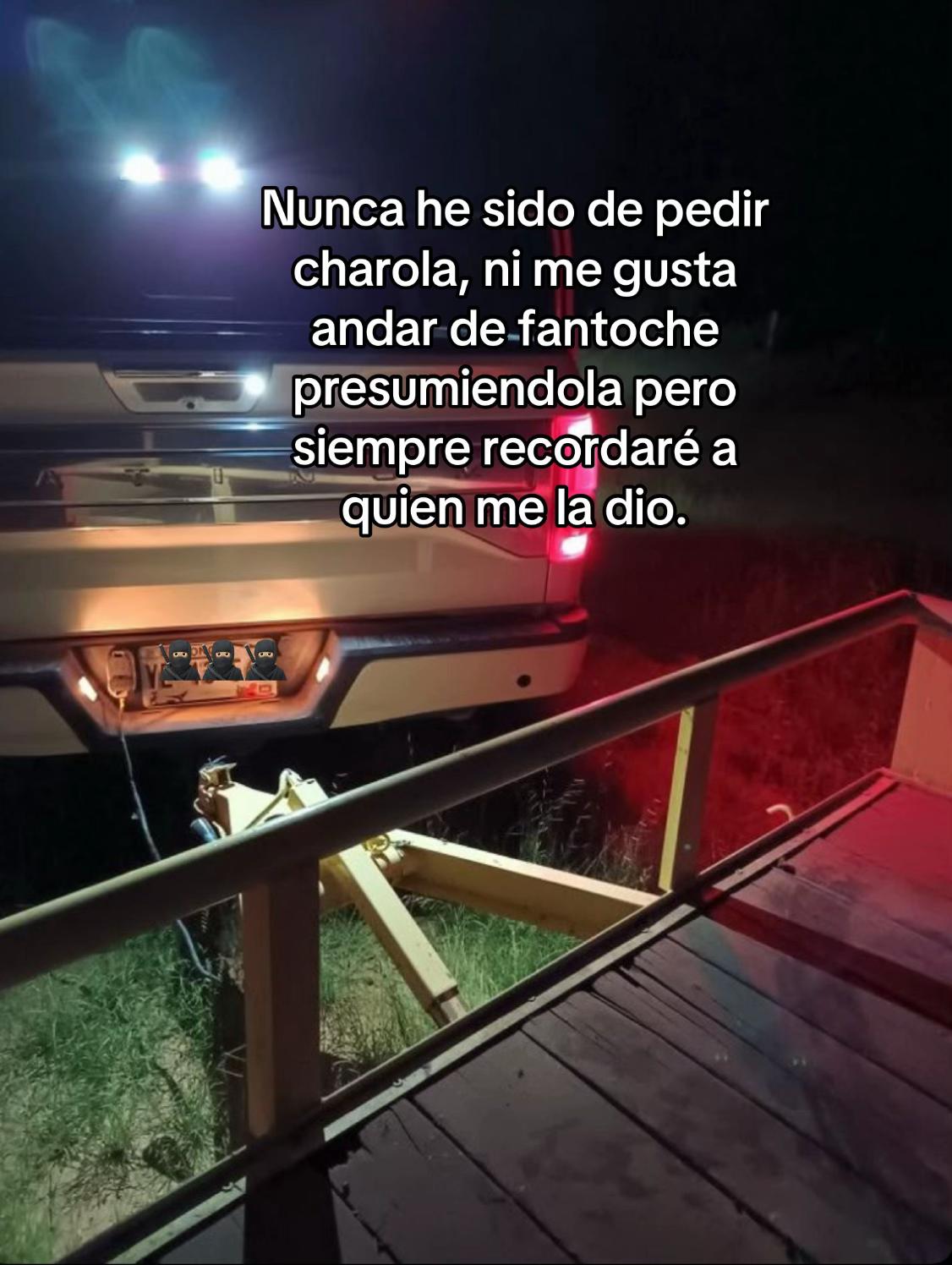 @el_r_083