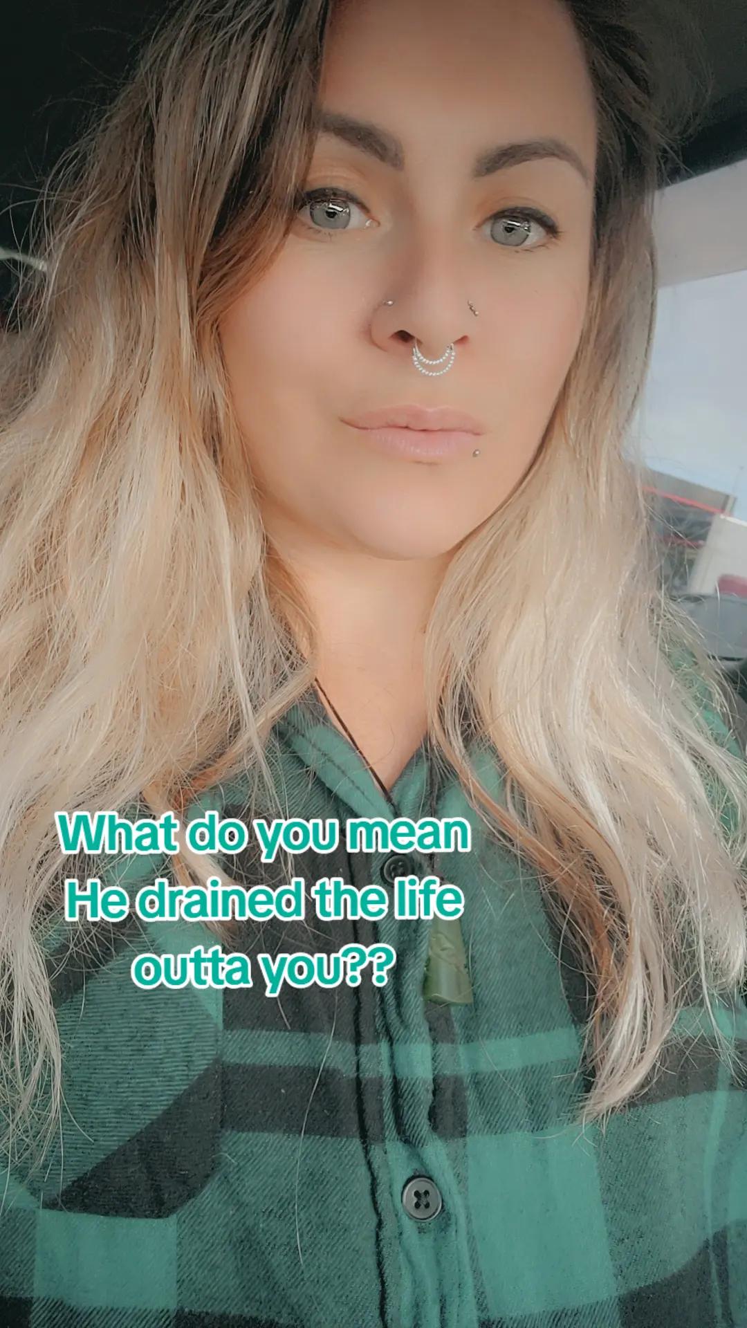 @The_Duchess