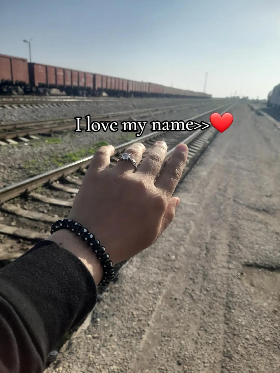 @🕋📿𝘉𝘢𝘩𝘢𝘳 _ 𝘯𝘢𝘪𝘭𝘴💅
