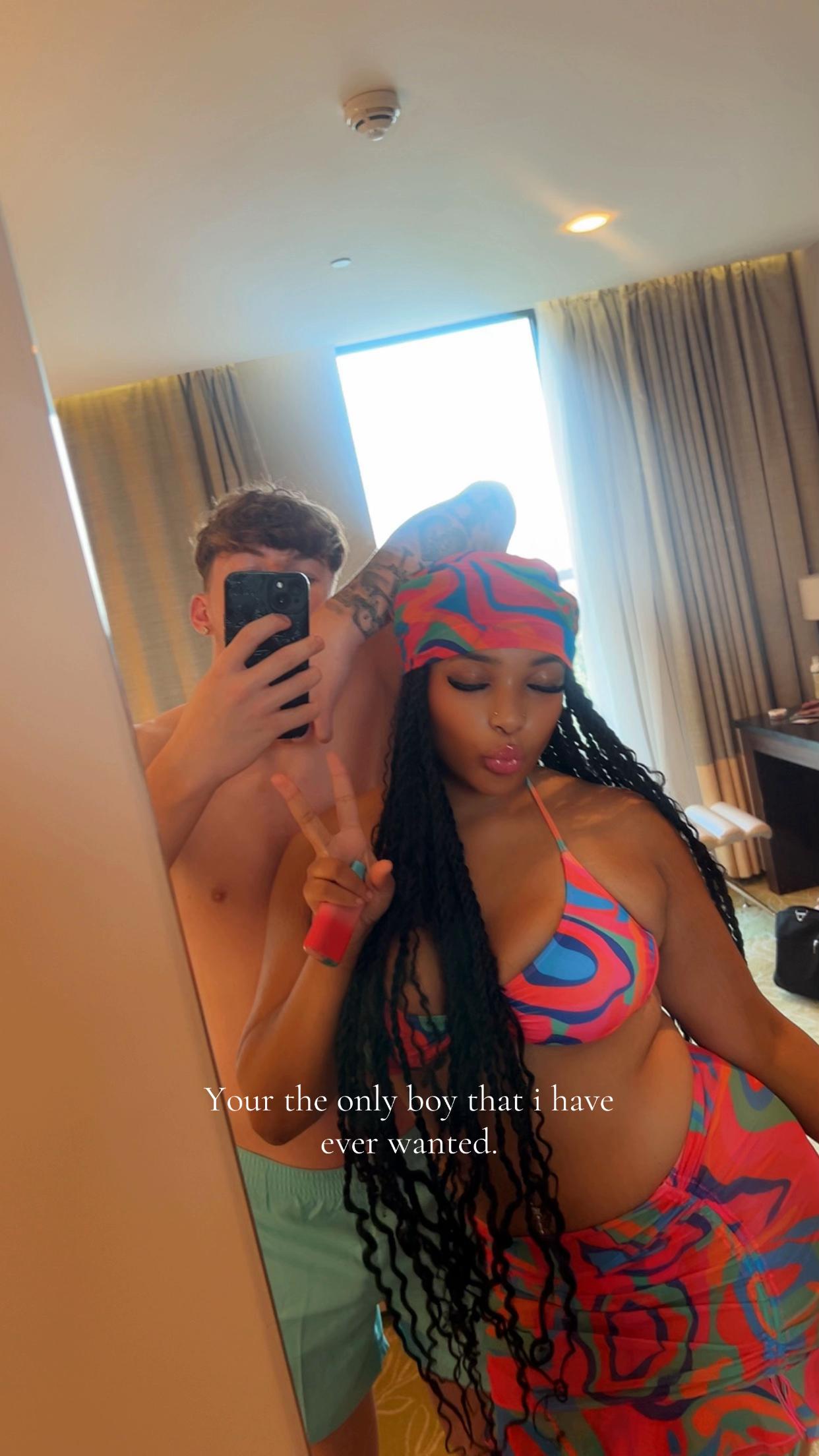 @raerae