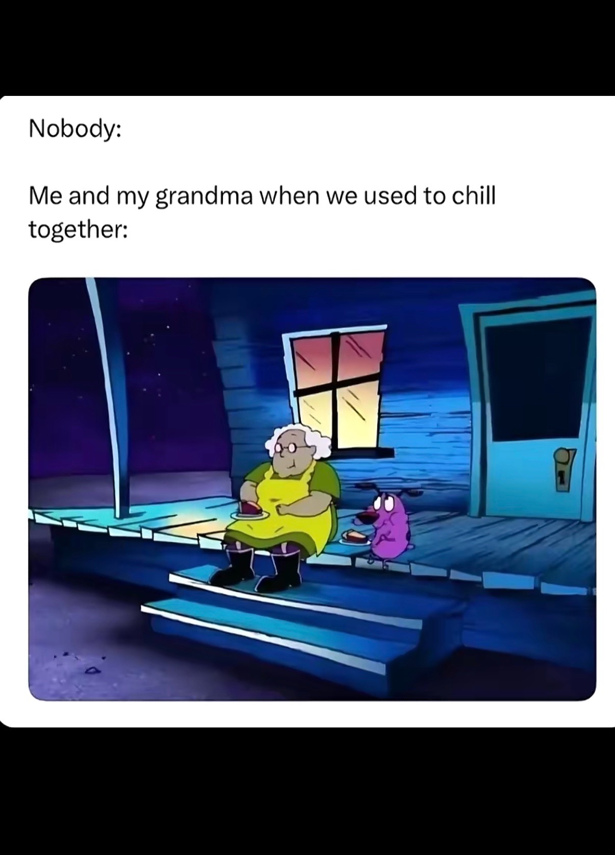 @swarpmasterrr