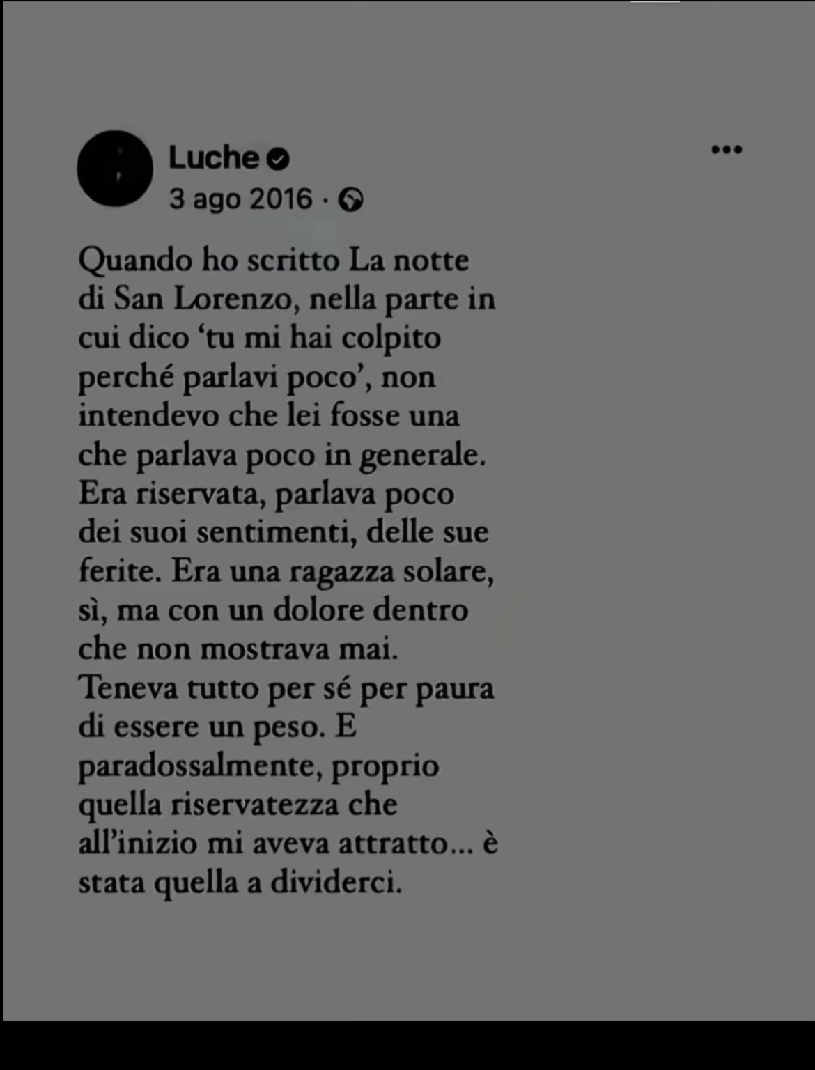 @Lia 🦋