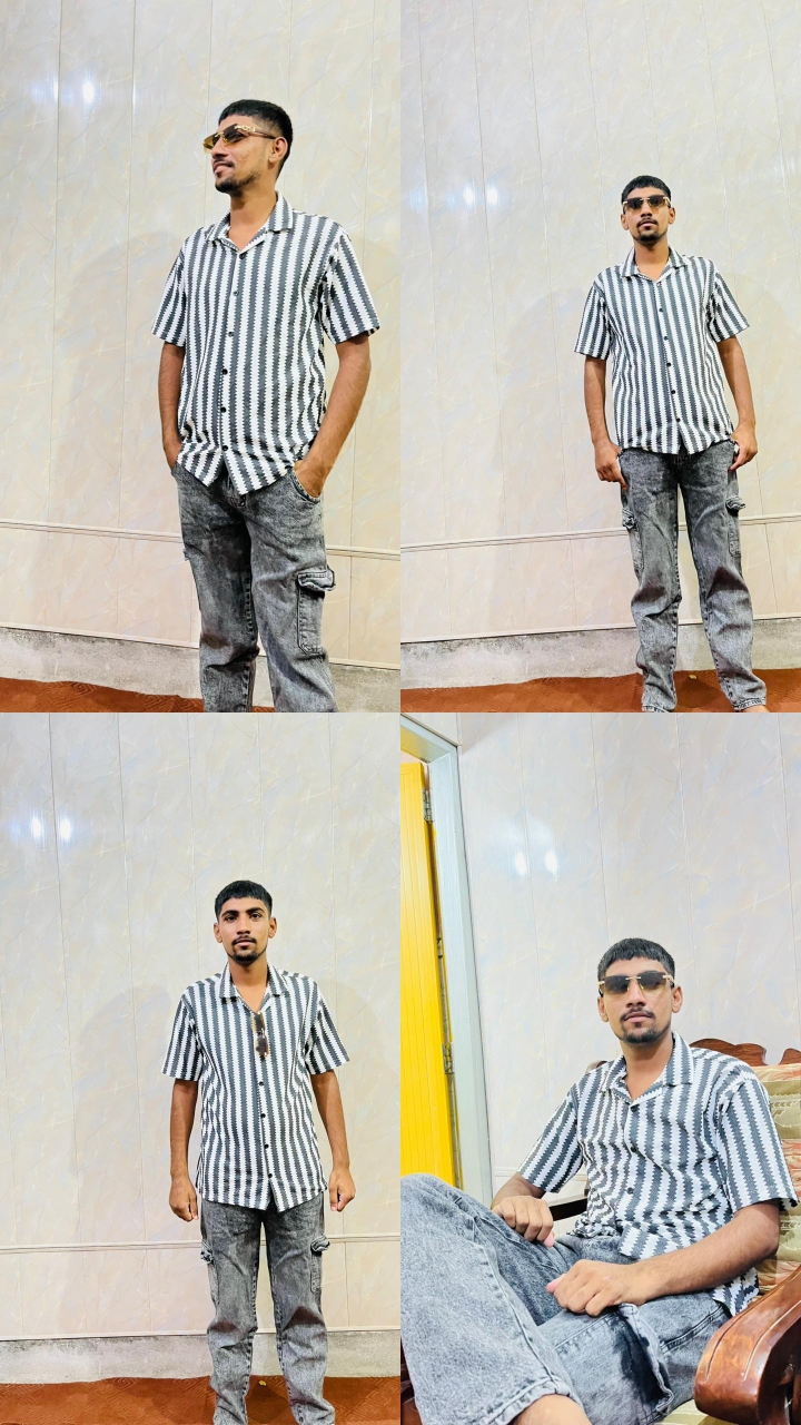 @amirjni46