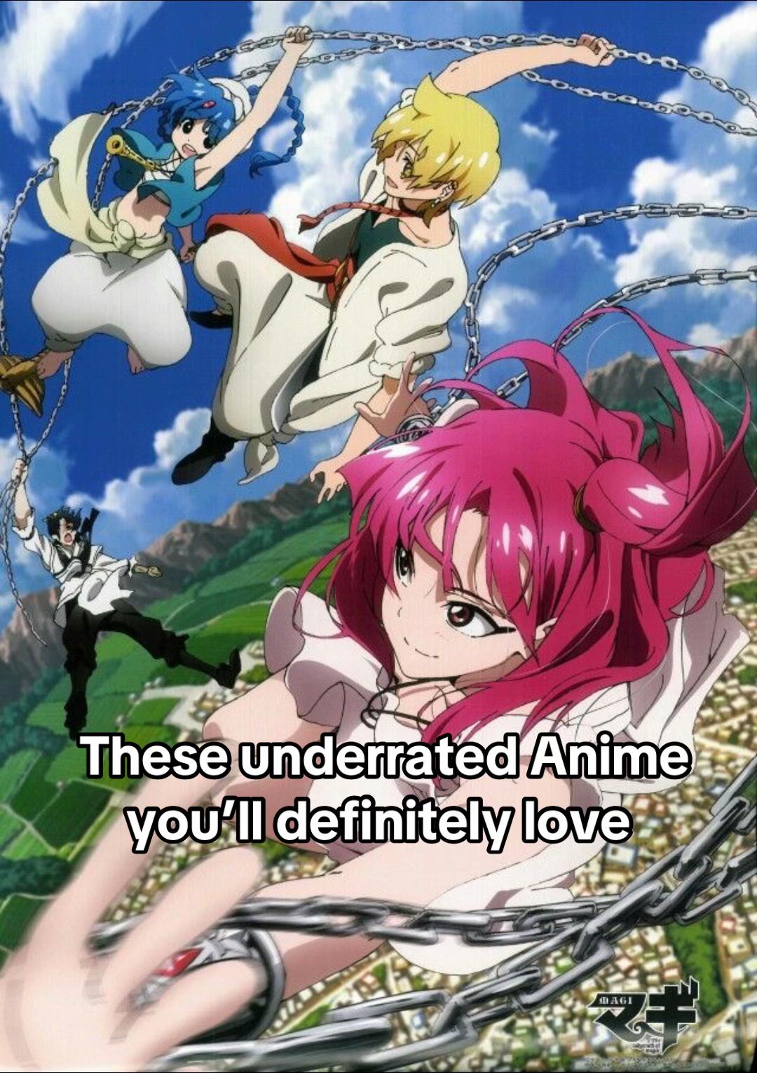 @Joy Boy