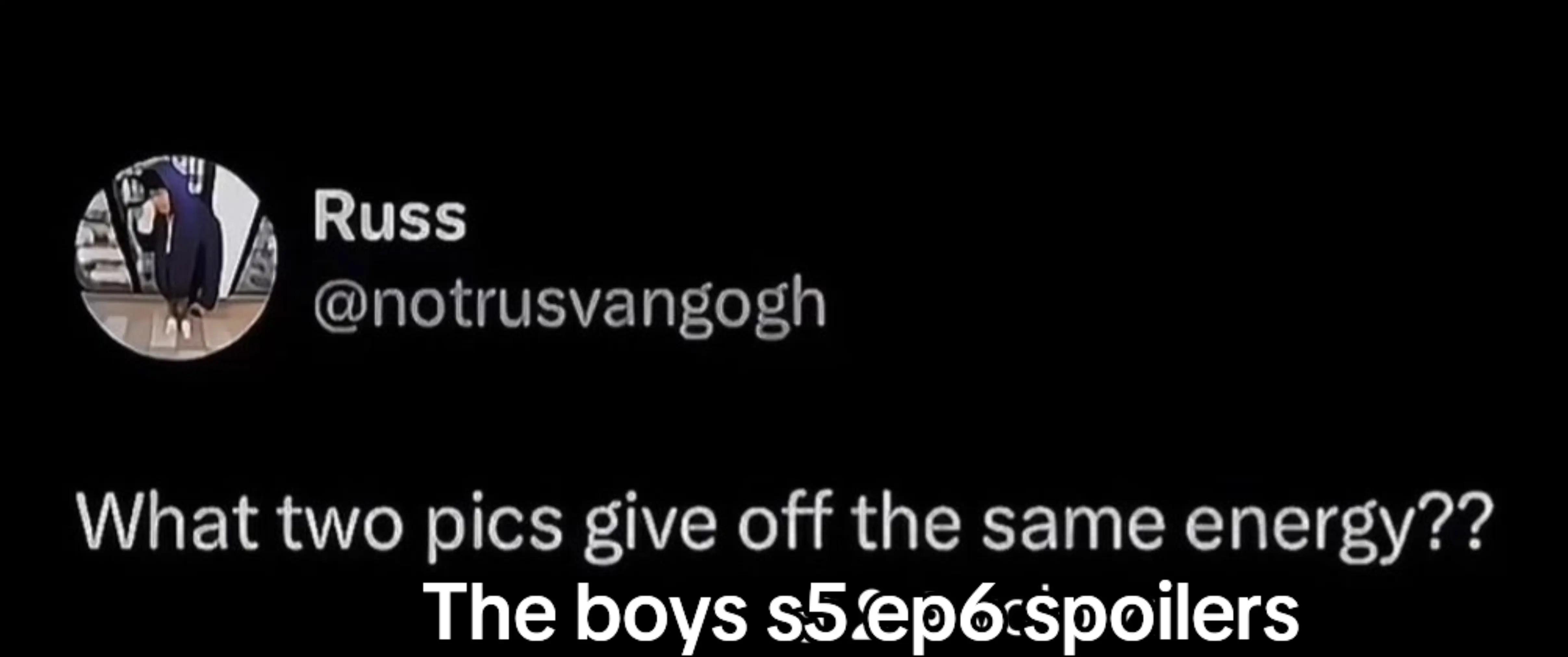 @Simo is the goat