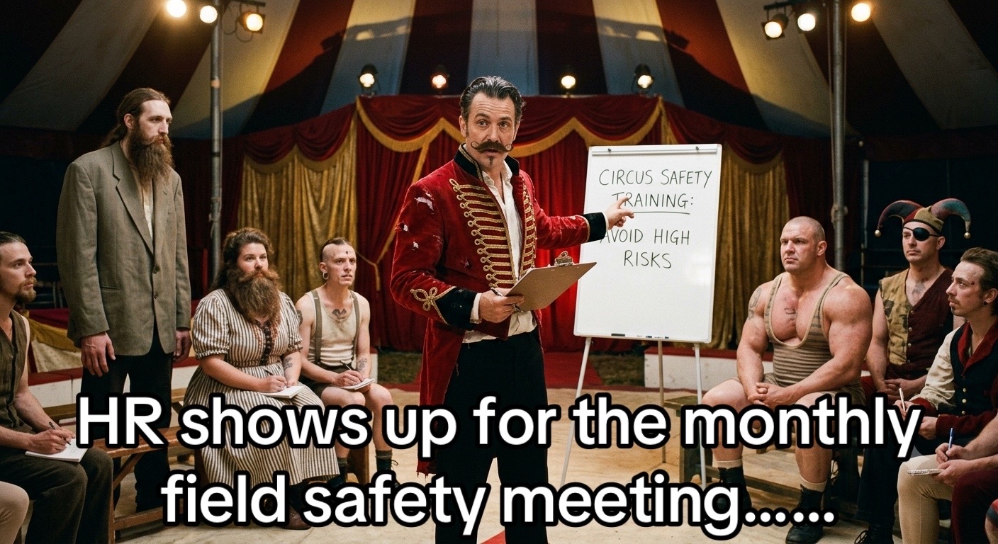 @SafetyGuy