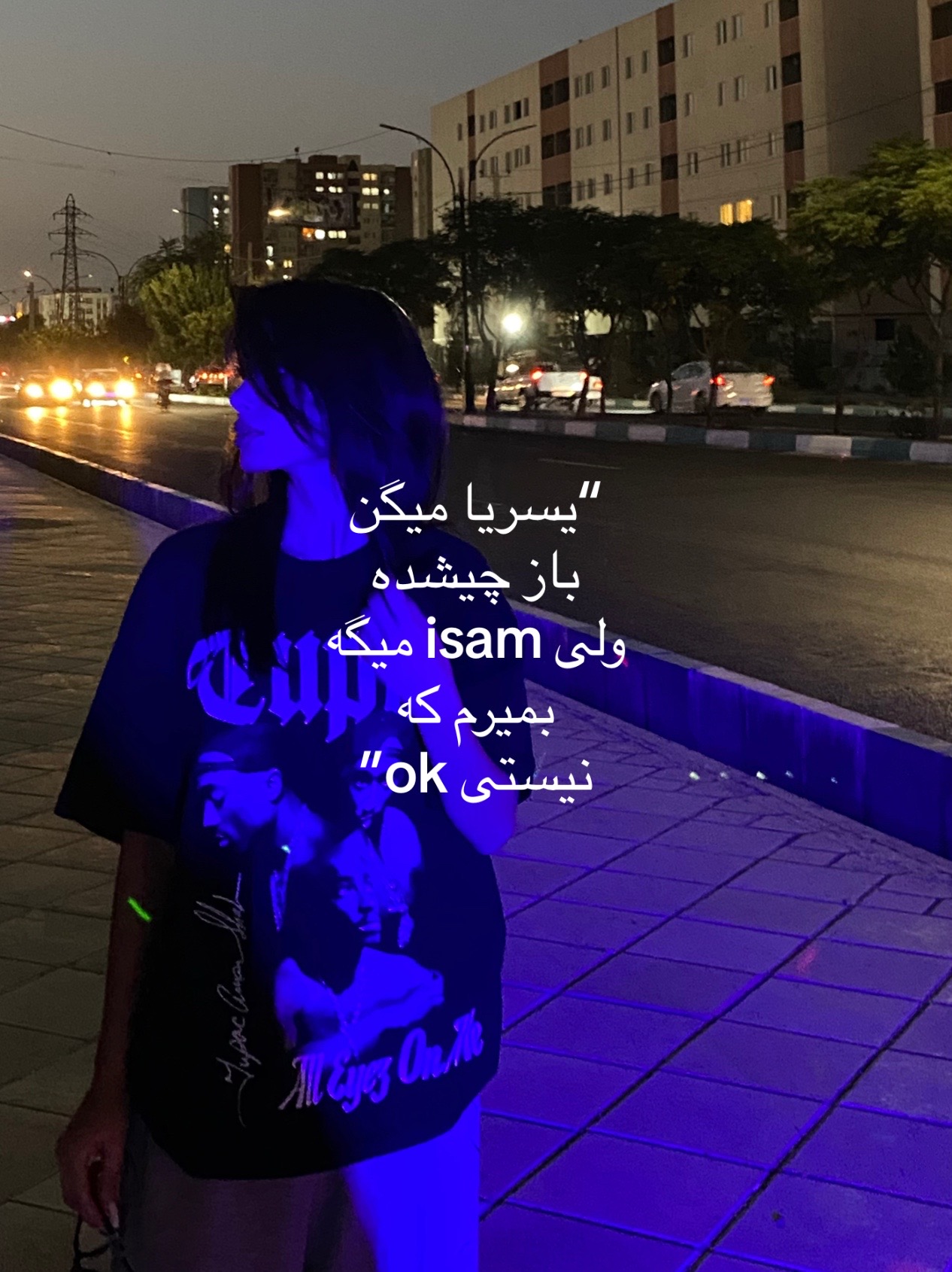 @icr0mi