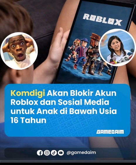 @~hmm?