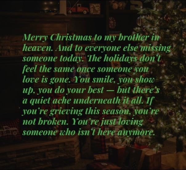 @SharedSorrows