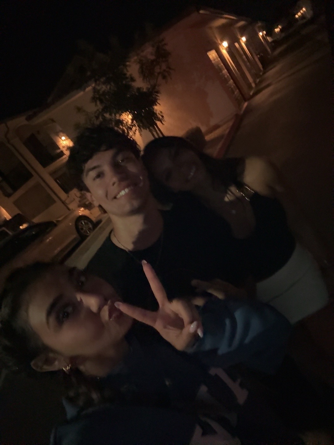 @x2brookie