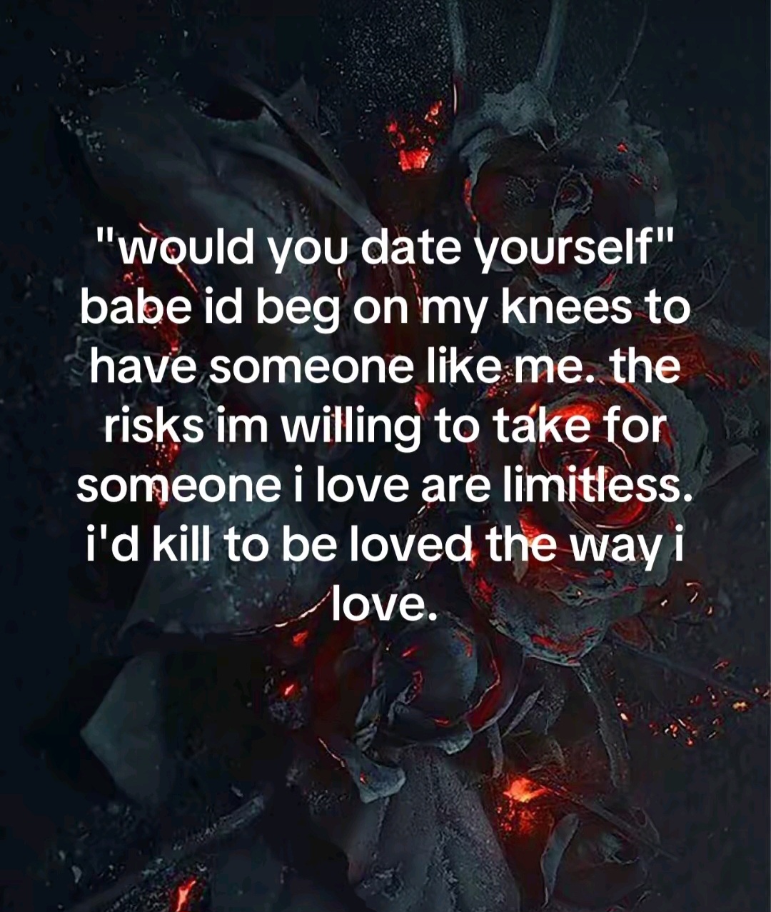 @Terry❌️