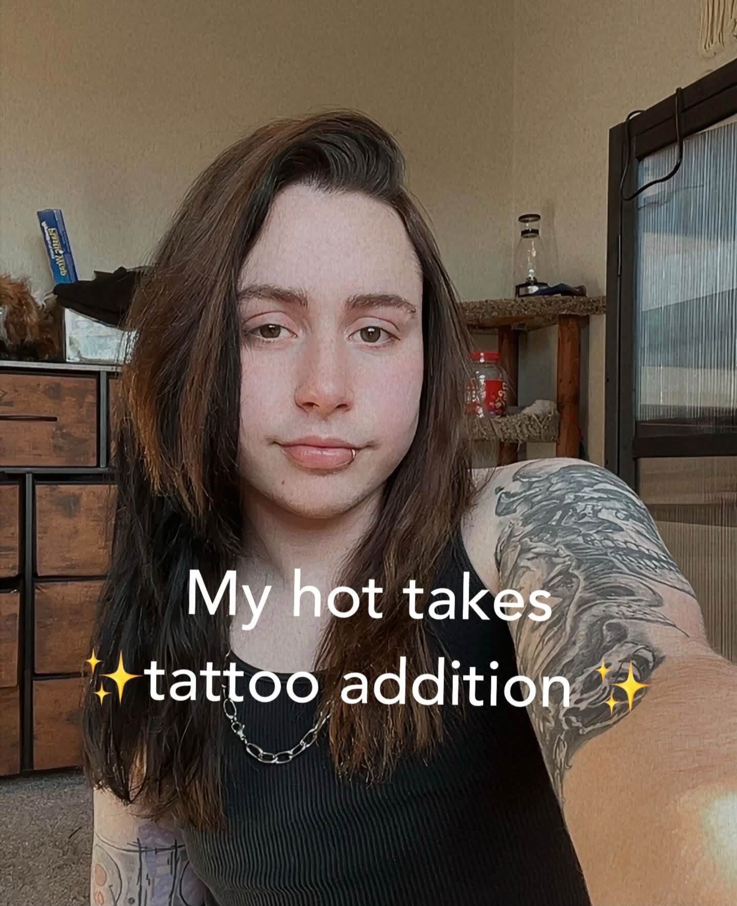 @masonjarzartz