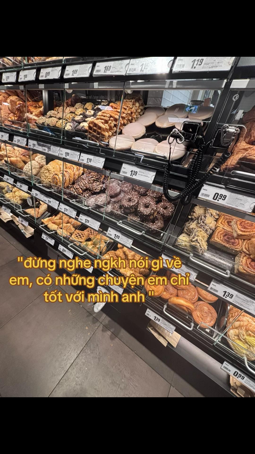 @1 minh