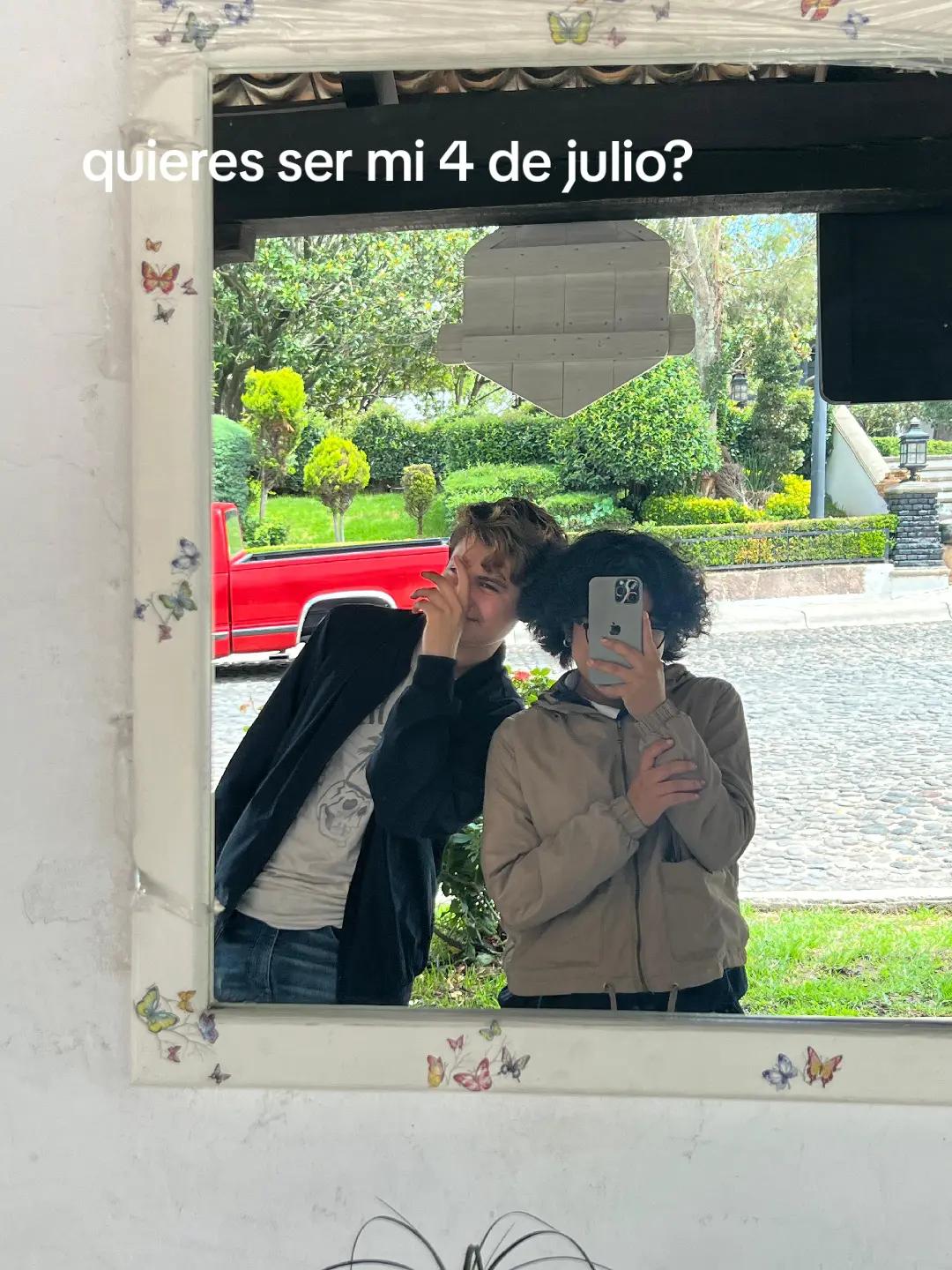 @aresita