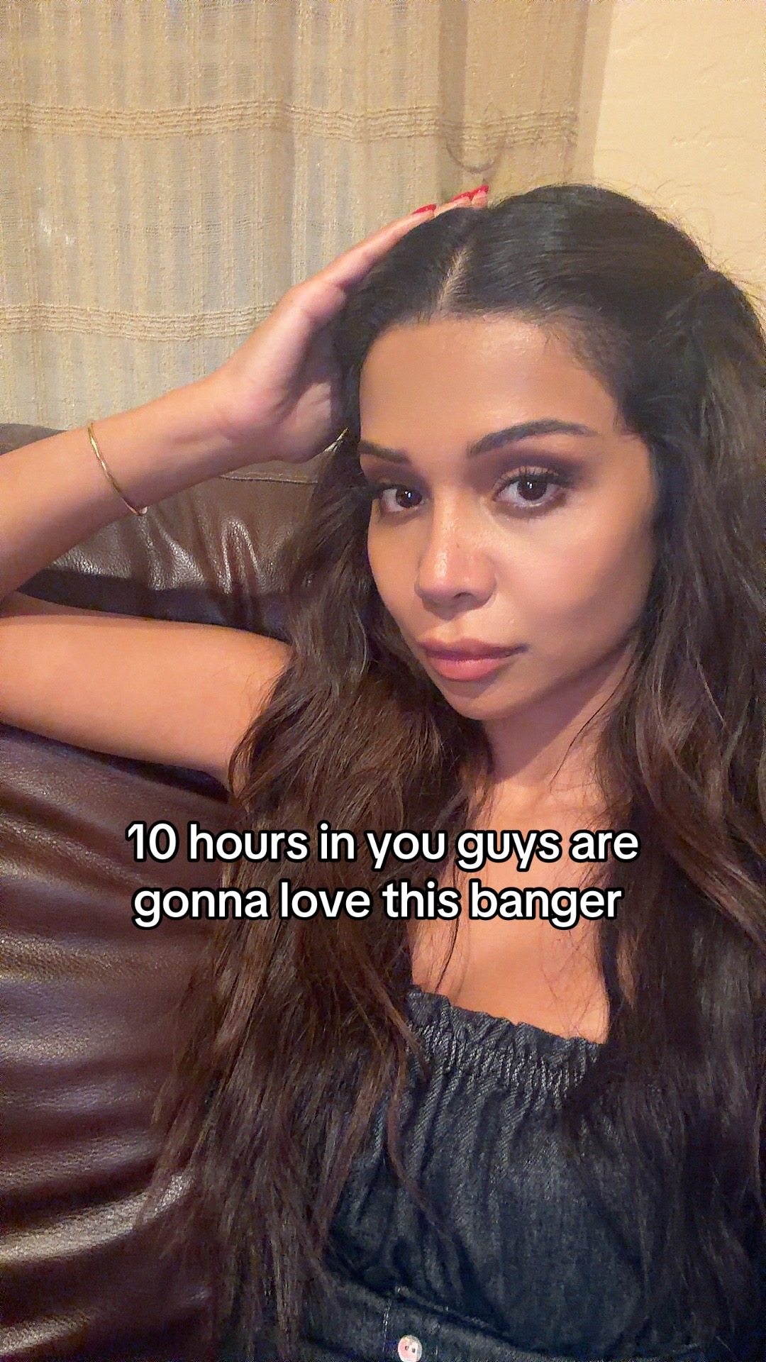 @Ava Amira
